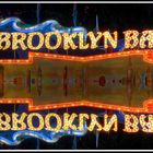 Brooklyn-Bar