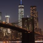 Brooklyn Bridge 01