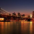 brooklyn-bridge