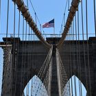 Brooklyn Bridge