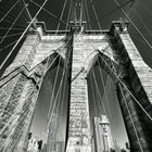 brooklyn bridge,