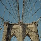 Brooklyn Bridge