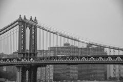 Brooklyn Bridge - 04