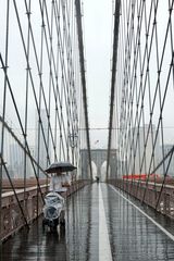 Brooklyn Bridge - 05