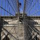 Brooklyn Bridge