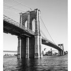 Brooklyn Bridge 1