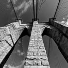 bROOKLYN bRIDGE 1