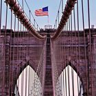 BROOKLYN - Bridge