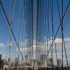 Brooklyn Bridge 125