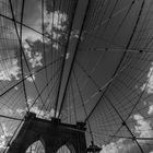 Brooklyn Bridge