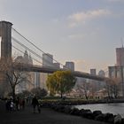 Brooklyn-Bridge