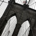 brooklyn bridge