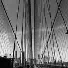 Brooklyn Bridge