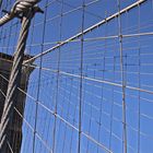 Brooklyn Bridge