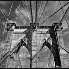 brooklyn bridge