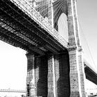 Brooklyn Bridge