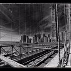 Brooklyn Bridge 2