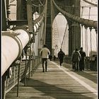 Brooklyn Bridge 2