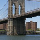 Brooklyn Bridge 2