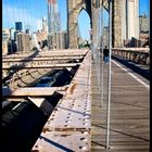 Brooklyn Bridge 2