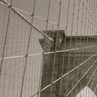 Brooklyn Bridge 2