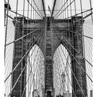 Brooklyn Bridge 2