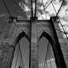 bROOKLYN bRIDGE 2