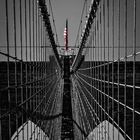 Brooklyn Bridge - 2 - ...