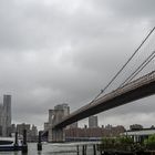 Brooklyn Bridge 2