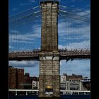 Brooklyn Bridge 2