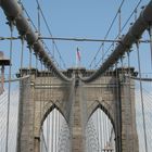Brooklyn Bridge 2 NY