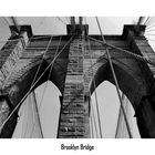 brooklyn bridge