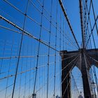 Brooklyn Bridge