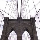 Brooklyn Bridge