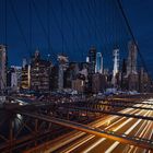 Brooklyn Bridge 