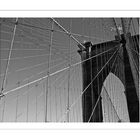 Brooklyn Bridge