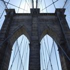 brooklyn bridge