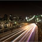 Brooklyn Bridge