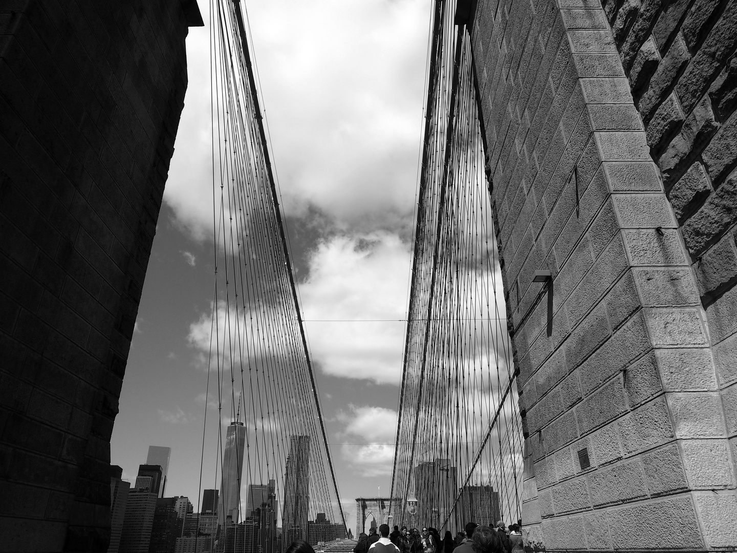 Brooklyn-Bridge 3