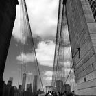 Brooklyn-Bridge 3