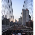 Brooklyn Bridge 3