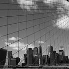 Brooklyn Bridge