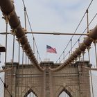 Brooklyn Bridge