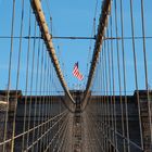 Brooklyn Bridge