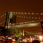 Brooklyn Bridge