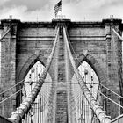 Brooklyn Bridge