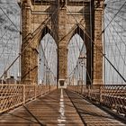 brooklyn bridge