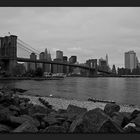 Brooklyn Bridge