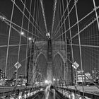 Brooklyn Bridge