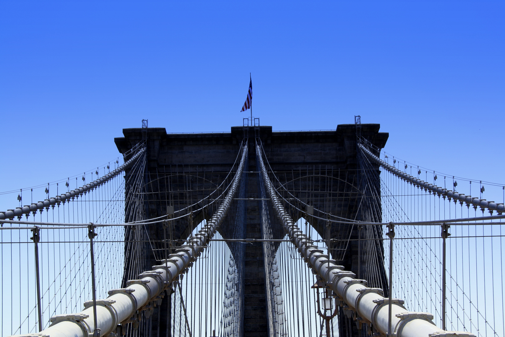 brooklyn bridge